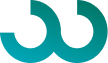 Search logo